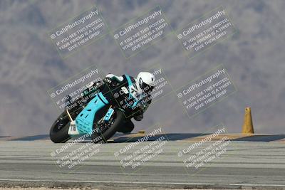 media/Oct-02-2025-Racers Edge (Thu) [[2c91cb6ab3]]/2-A Group/Session 5-Turn 9 (150pm)/